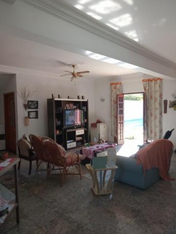 imagem 2 - Casa com 4 quartos, 274 m² - Lessa - Pindamonhangaba/SP imagem 2 - Casa com 4 quartos, 274 m² - Lessa - Pindamonhangaba/SP