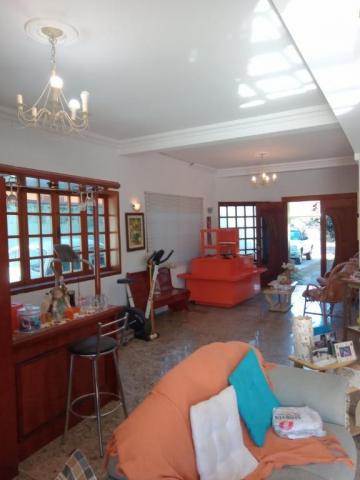 imagem 3 - Casa com 4 quartos, 274 m² - Lessa - Pindamonhangaba/SP imagem 3 - Casa com 4 quartos, 274 m² - Lessa - Pindamonhangaba/SP