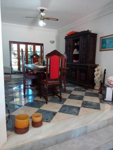 imagem 4 - Casa com 4 quartos, 274 m² - Lessa - Pindamonhangaba/SP imagem 4 - Casa com 4 quartos, 274 m² - Lessa - Pindamonhangaba/SP