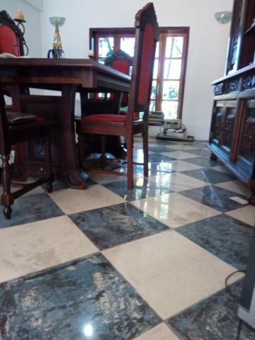 imagem 5 - Casa com 4 quartos, 274 m² - Lessa - Pindamonhangaba/SP imagem 5 - Casa com 4 quartos, 274 m² - Lessa - Pindamonhangaba/SP