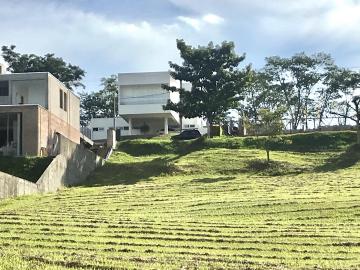 imagem 2 - Terreno - Condomínio imagem 2 - Terreno - Condomínio