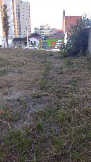 imagem 1 - Terreno - Padrão imagem 1 - Terreno - Padrão