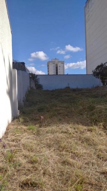 imagem 2 - Terreno - Padrão imagem 2 - Terreno - Padrão