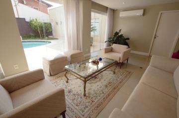 imagem 4 - Casa - Padrão imagem 4 - Casa - Padrão