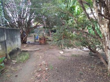 imagem 1 - Terreno - Padrão imagem 1 - Terreno - Padrão