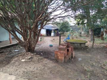 imagem 2 - Terreno - Padrão imagem 2 - Terreno - Padrão