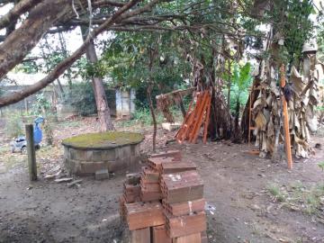 imagem 3 - Terreno - Padrão imagem 3 - Terreno - Padrão