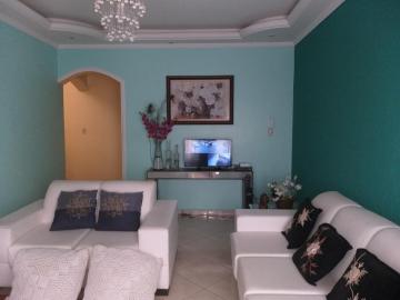 imagem 1 - Casa - Padrão imagem 1 - Casa - Padrão
