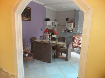 imagem 2 - Casa - Padrão imagem 2 - Casa - Padrão