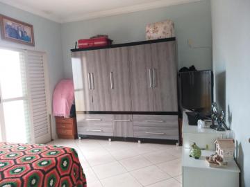 imagem 4 - Casa - Padrão imagem 4 - Casa - Padrão