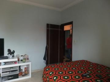 imagem 5 - Casa - Padrão imagem 5 - Casa - Padrão