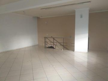 imagem 4 - Comercial - Ponto imagem 4 - Comercial - Ponto