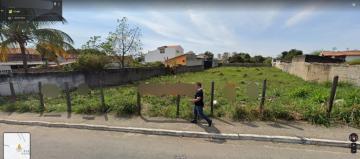 imagem 1 - Terreno - Padrão imagem 1 - Terreno - Padrão