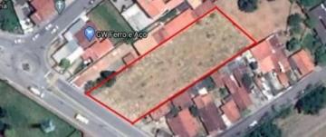 imagem 2 - Terreno - Padrão imagem 2 - Terreno - Padrão