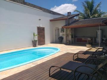 imagem 2 - Casa - Padrão imagem 2 - Casa - Padrão