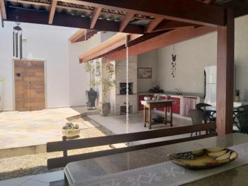 imagem 4 - Casa - Padrão imagem 4 - Casa - Padrão
