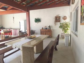 imagem 5 - Casa - Padrão imagem 5 - Casa - Padrão