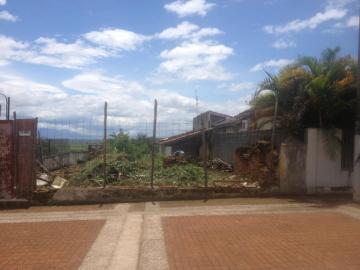 imagem 1 - Terreno - Padrão imagem 1 - Terreno - Padrão