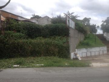 imagem 2 - Terreno - Padrão imagem 2 - Terreno - Padrão