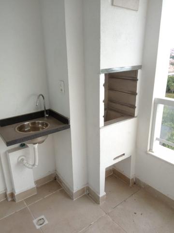 imagem 3 - Apartamento - Padrão imagem 3 - Apartamento - Padrão