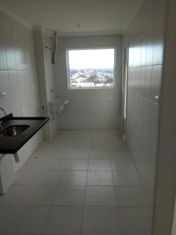 imagem 5 - Apartamento - Padrão imagem 5 - Apartamento - Padrão
