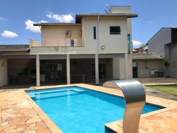 imagem 1 - Casa - Padrão imagem 1 - Casa - Padrão