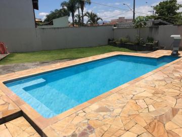 imagem 2 - Casa - Padrão imagem 2 - Casa - Padrão