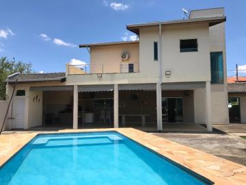 imagem 4 - Casa - Padrão imagem 4 - Casa - Padrão