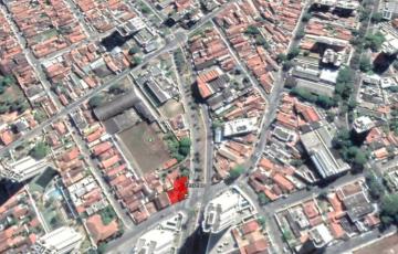 imagem 2 - Terreno - Padrão imagem 2 - Terreno - Padrão
