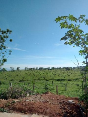 imagem 3 - Terreno - Padrão imagem 3 - Terreno - Padrão