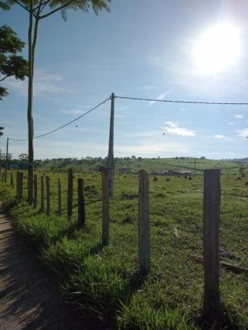 imagem 4 - Terreno - Padrão imagem 4 - Terreno - Padrão