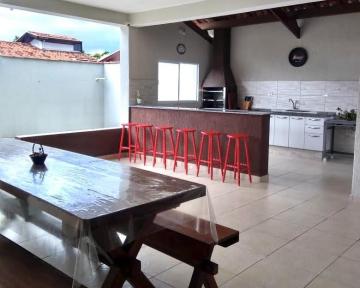 imagem 1 - Casa com 3 dormitórios, 276 m², à venda por R$ 690.000- Campos Elíseos - Taubaté/SP imagem 1 - Casa com 3 dormitórios, 276 m², à venda por R$ 690.000- Campos Elíseos - Taubaté/SP