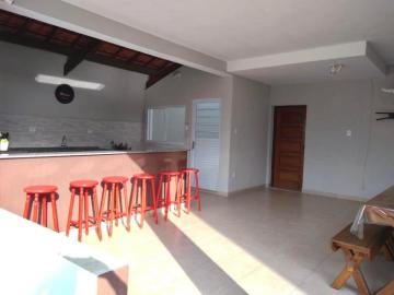 imagem 3 - Casa com 3 dormitórios, 276 m², à venda por R$ 690.000- Campos Elíseos - Taubaté/SP imagem 3 - Casa com 3 dormitórios, 276 m², à venda por R$ 690.000- Campos Elíseos - Taubaté/SP