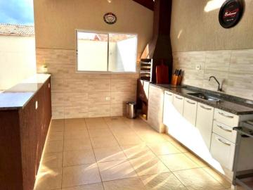 imagem 4 - Casa com 3 dormitórios, 276 m², à venda por R$ 690.000- Campos Elíseos - Taubaté/SP imagem 4 - Casa com 3 dormitórios, 276 m², à venda por R$ 690.000- Campos Elíseos - Taubaté/SP