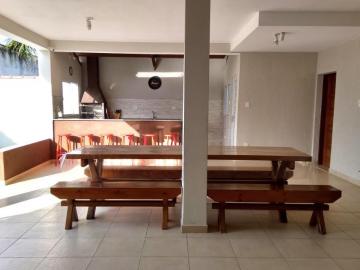 imagem 5 - Casa com 3 dormitórios, 276 m², à venda por R$ 690.000- Campos Elíseos - Taubaté/SP imagem 5 - Casa com 3 dormitórios, 276 m², à venda por R$ 690.000- Campos Elíseos - Taubaté/SP