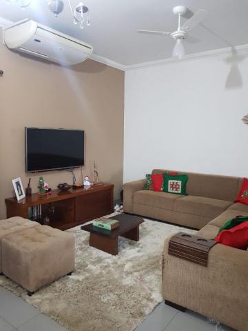 imagem 1 - Casa - Condomínio imagem 1 - Casa - Condomínio
