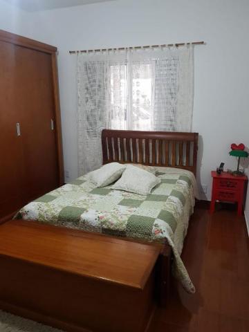 imagem 4 - Casa - Condomínio imagem 4 - Casa - Condomínio