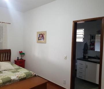 imagem 5 - Casa - Condomínio imagem 5 - Casa - Condomínio