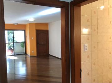 imagem 1 - Apartamento - Padrão imagem 1 - Apartamento - Padrão