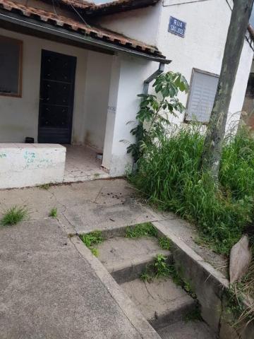 imagem 2 - Terreno - Padrão imagem 2 - Terreno - Padrão