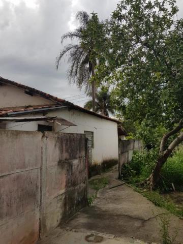 imagem 3 - Terreno - Padrão imagem 3 - Terreno - Padrão