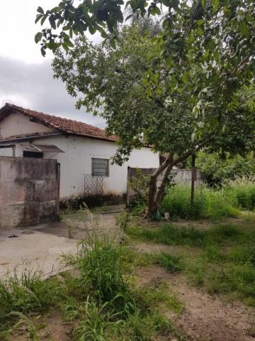 imagem 4 - Terreno - Padrão imagem 4 - Terreno - Padrão