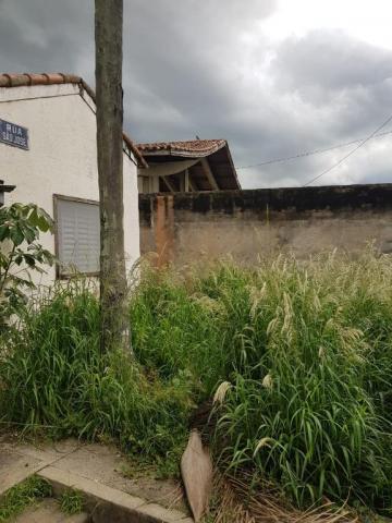 imagem 5 - Terreno - Padrão imagem 5 - Terreno - Padrão
