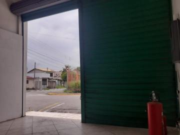 imagem 2 - Galpão com 90 m² - Alto do Cardoso - Pindamonhangaba/SP imagem 2 - Galpão com 90 m² - Alto do Cardoso - Pindamonhangaba/SP