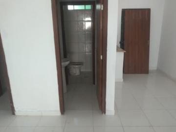 imagem 3 - Galpão com 90 m² - Alto do Cardoso - Pindamonhangaba/SP imagem 3 - Galpão com 90 m² - Alto do Cardoso - Pindamonhangaba/SP