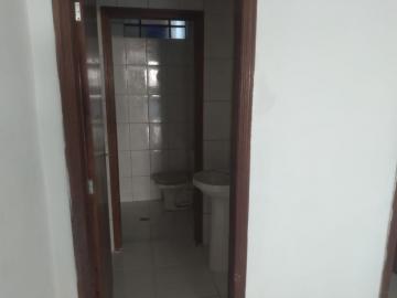 imagem 4 - Galpão com 90 m² - Alto do Cardoso - Pindamonhangaba/SP imagem 4 - Galpão com 90 m² - Alto do Cardoso - Pindamonhangaba/SP