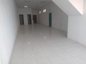 imagem 5 - Galpão com 90 m² - Alto do Cardoso - Pindamonhangaba/SP imagem 5 - Galpão com 90 m² - Alto do Cardoso - Pindamonhangaba/SP