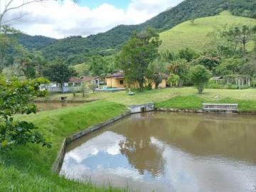 Pindamonhangaba Ribeirao Grande Rural Venda R$3.800.000,00 3 Dormitorios  