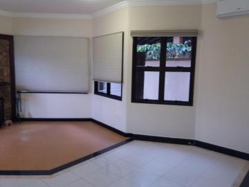 imagem 1 - Casa - Condomínio imagem 1 - Casa - Condomínio