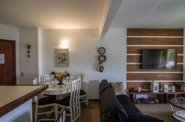 imagem 4 - Apartamento - Padrão imagem 4 - Apartamento - Padrão